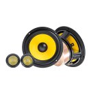 기아차 ev9 카오디오 튜닝 프로젝트 이미지