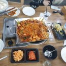 르노코리아 서비스센터 여주정비 이미지