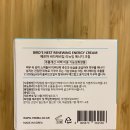 버즈네스트