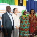 신양개발(주) 이미지