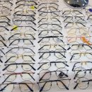 으뜸50안경 수원역점 이미지