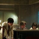 최신영화 이상한 나라의 수학자 이미지