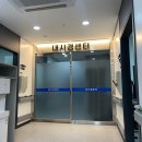 동명병원 | 동명병원 위내시경 후기/양림동 온자담/구름이