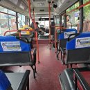 명장내과의원 이미지