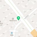 리첸시아원탑공인중개사사무소 이미지