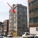 자혜로 17번길 이미지