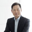 젬스서비스 이미지