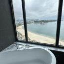 타니베이 호텔 이미지