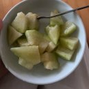 남제주카센타 | 길고 즐거운 일주일