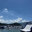 UR(거제시)-[거제북로]-하-3 | 부산 - 거제도 빠지 여행 🌞🚤🌊