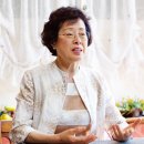 김병기농가 이미지