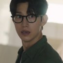 서문안경 이미지