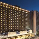 서울아쿠아룸 이미지