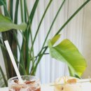 시몬목장 이미지