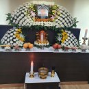 광명성애병원 이미지