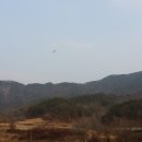 대박주유소 이미지