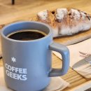 커피긱스(COFFEE GEEKS) 이미지