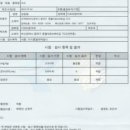 디브라운커피