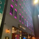 에이치에비뉴 호텔 건대점 이미지