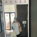 평동제일주유소 이미지