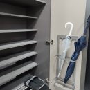 스타비앤비 레지던스 | [대구] 스타 비앤비 레지던스 | 대구 동성로 숙소 추천 | 여자 혼자 여행 | 뚜벅이 여행