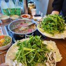 영동손칼국수 이미지