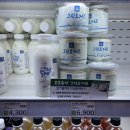 용진목장 이미지