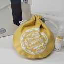 선물하기 딱 좋은 디퓨져 패키지 제작 이미지