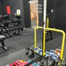 임팩트 강창점 이미지