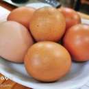 수가성(장성점) 이미지