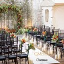 펜타리움 이미지