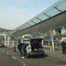 원앙마을4-2단지 이미지