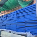 양섬야구장 이미지