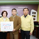 진안군의료원 이미지