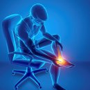 여한결재활의학과의원 | 여한결재활의학과의원, 광산구 재활치료 정보가 필요하다면