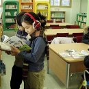 양재1동주민센터 주민사랑방 이미지