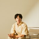 이정하 카카오 검색결과