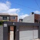 청학세탁소 이미지