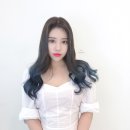 지노컨설팅