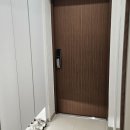내꺼게임장 | [웨딩일지] 15. 집 생긴 기분이 어떤 기분이냐면요 - 수원 인테리어 업체 추천 / 지벤디자인
