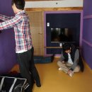 아중 당구장 이미지