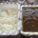 태동농장 이미지