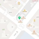롯데프레시시흥거북섬점