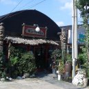 정으로사는세상을 이미지