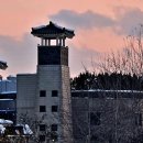 과천동행정복지센터 이미지