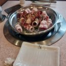 우리동네푸줏간정육식당