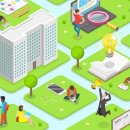 피플사이언스 이미지