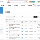 봉양보건지소 이미지