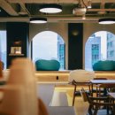 서울 공유오피스 스파크플러스 강남점｜가격 및 혜택 비교분석