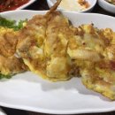 토속정 이미지